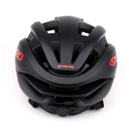 Capacete Giro Aero Road