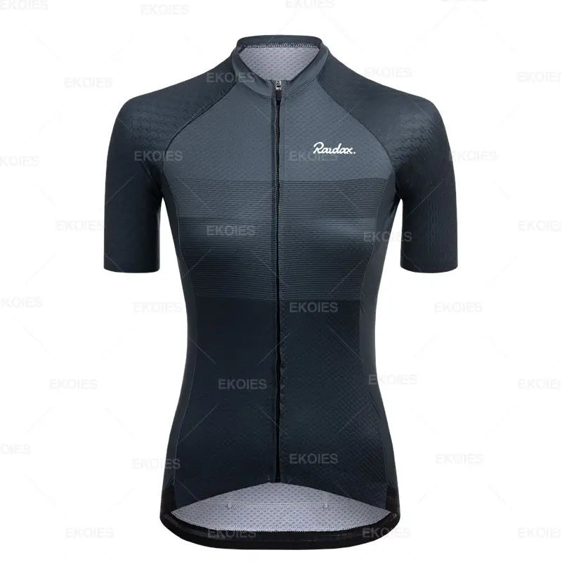 Women's Cycling Set