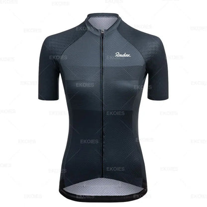 Women's Cycling Set