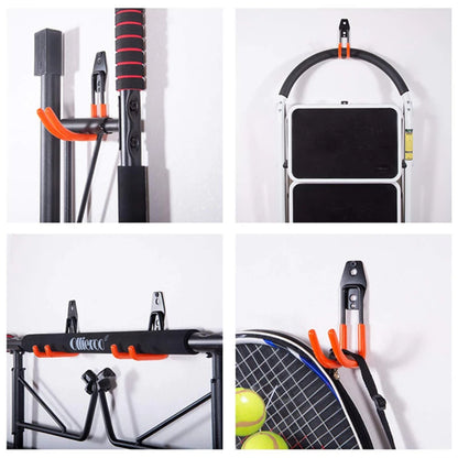 Suporte de Parede Bike