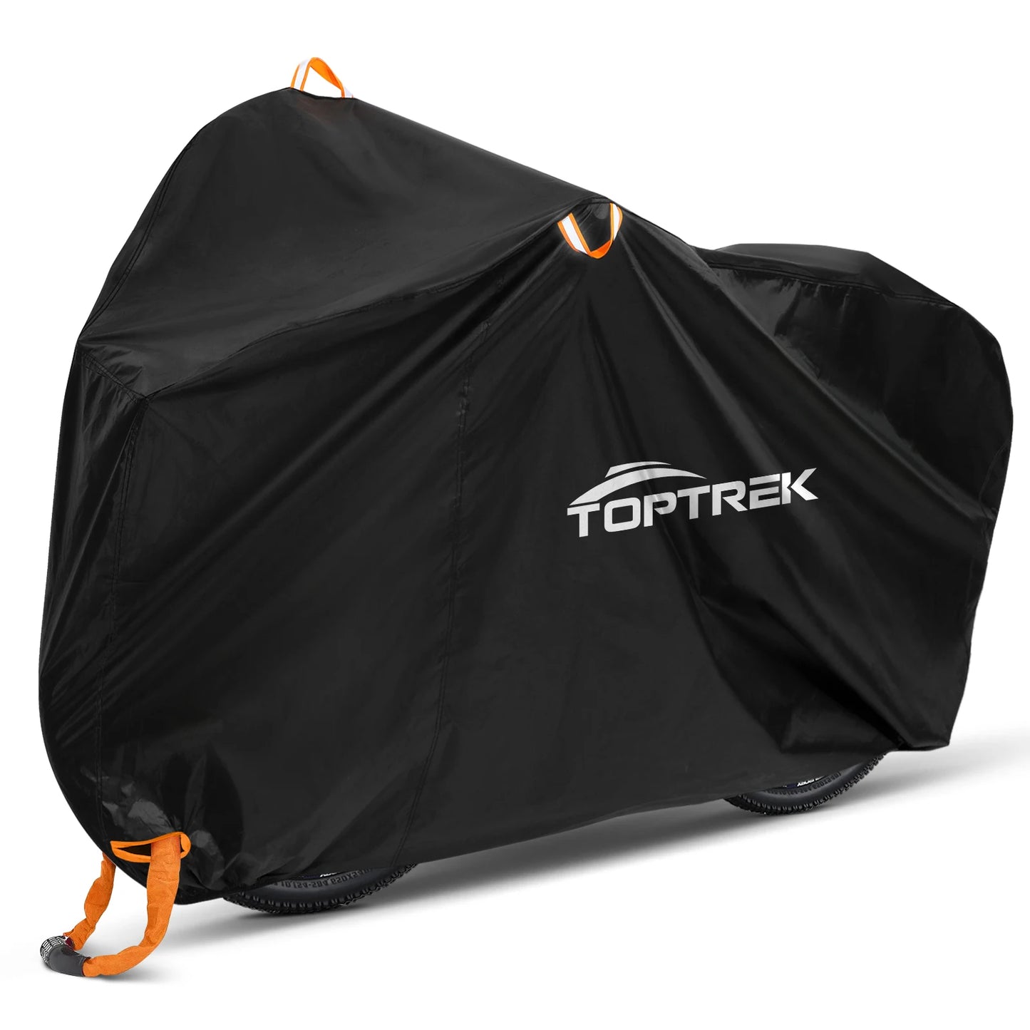Capa Protetora Toptrek 210D