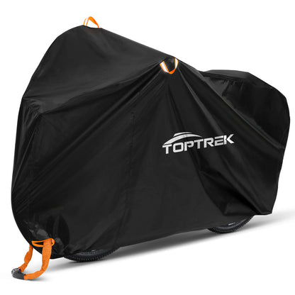 Capa Protetora Toptrek 210D
