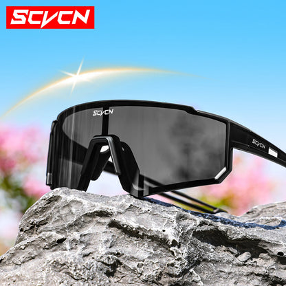 Óculos SCVCN Outdoor