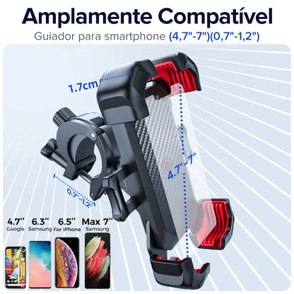 Joyroom – Suporte de Celular 360°