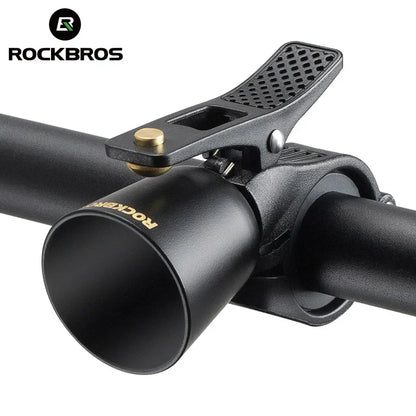 ROCKBROS Bicycle Bell
