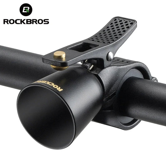 ROCKBROS Bicycle Bell