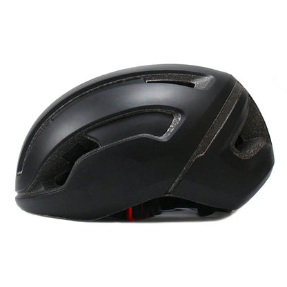 Capacete de Ciclismo Air