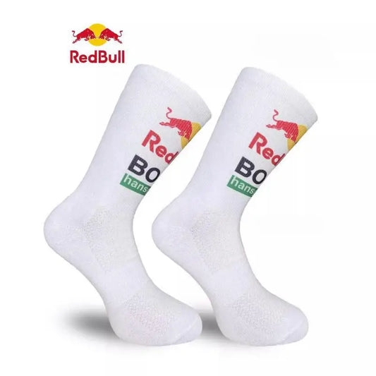 Meias RedB