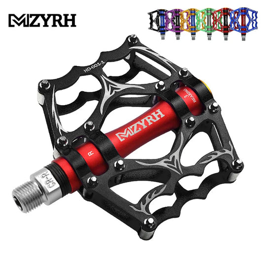 Pedais MZYRH Y05
