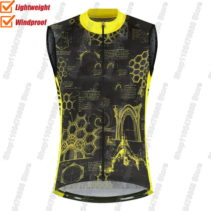Conjunto de Ciclismo Grand Tour 2026