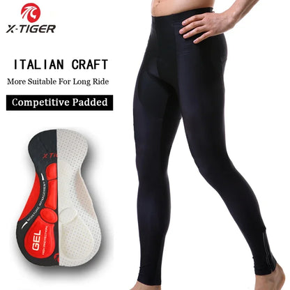 Calça X-TIGER Masculina