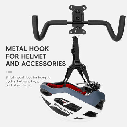 Suporte de Parede para Bicicleta ROCKBROS