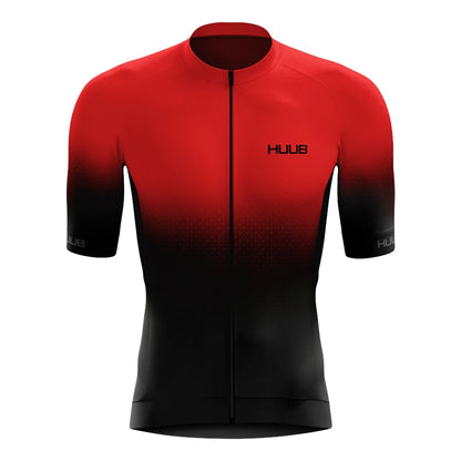 HUUB Cycling Jersey