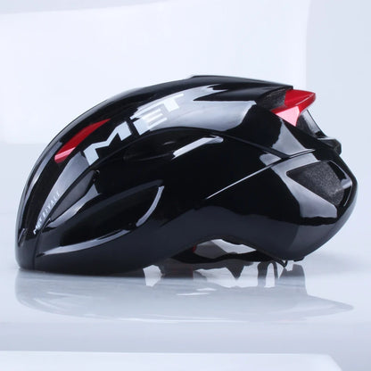 Capacete Masculino de Ciclismo MTB Speed Skating