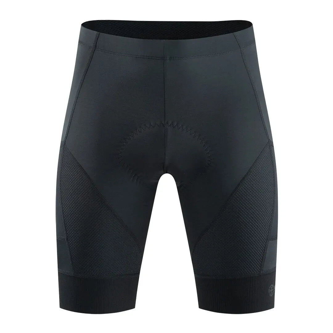 Bermuda de Ciclismo Masculina YKYWBIKE