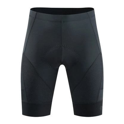 Bermuda de Ciclismo Masculina YKYWBIKE
