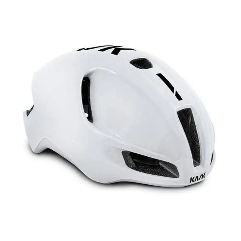 Capacete de Ciclismo Premium Pneumático