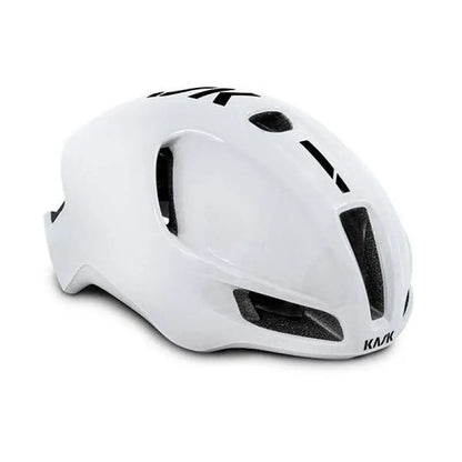 Capacete de Ciclismo Premium Pneumático