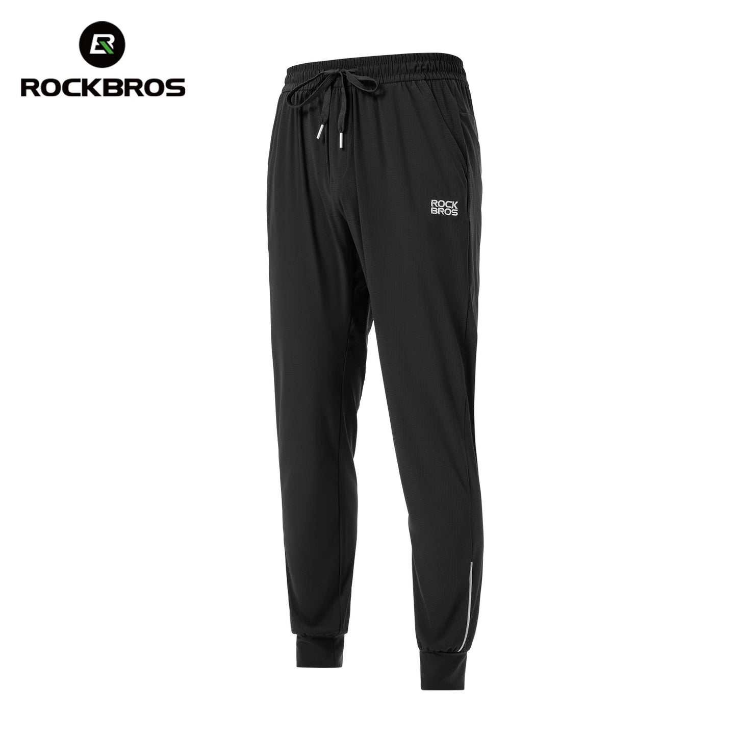 Calça Esportiva Masculina ROCKBROS