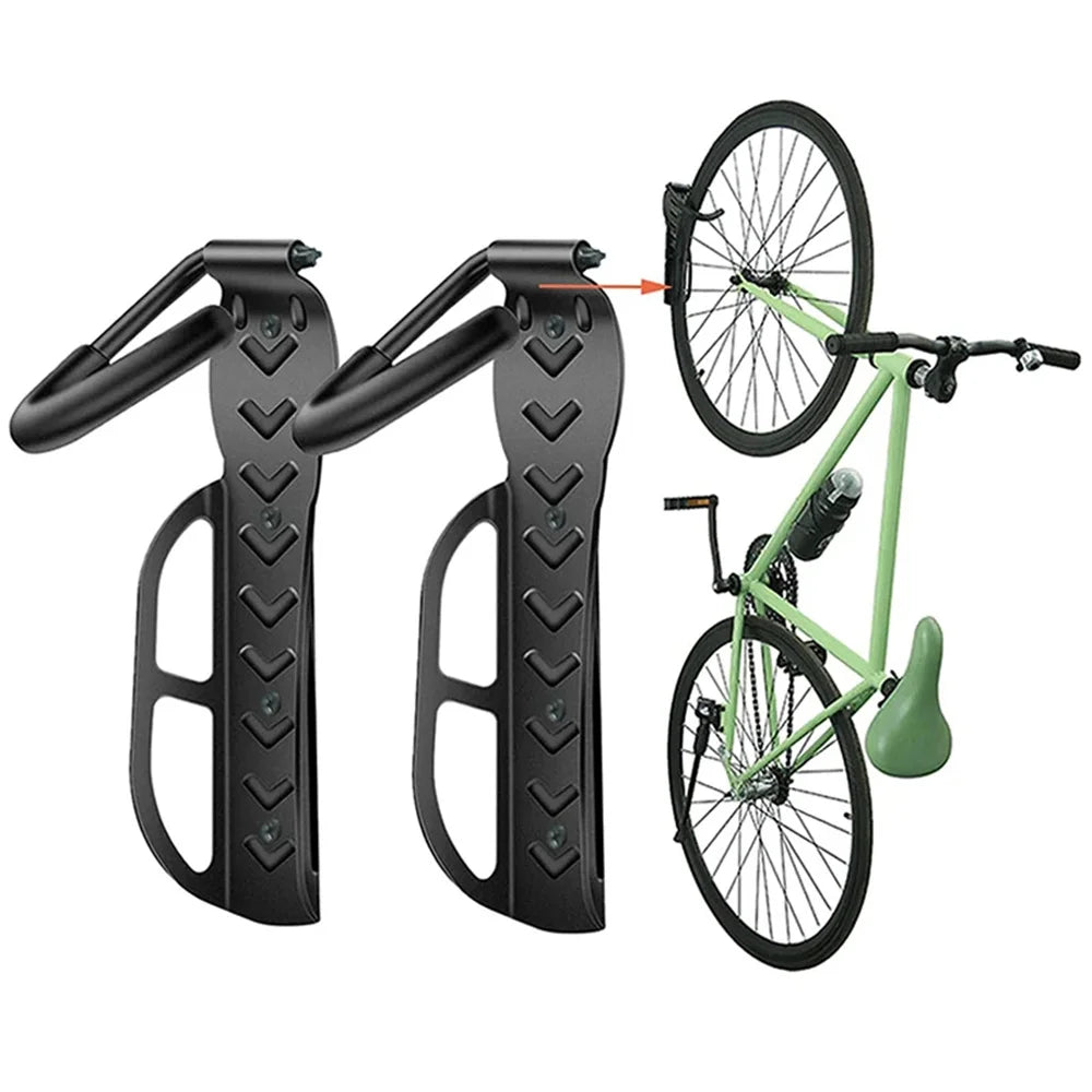 Suporte de Parede Bike