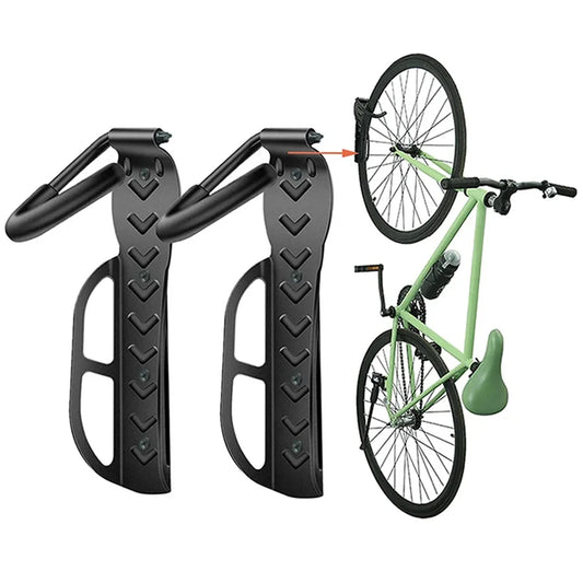 Suporte de Parede Bike