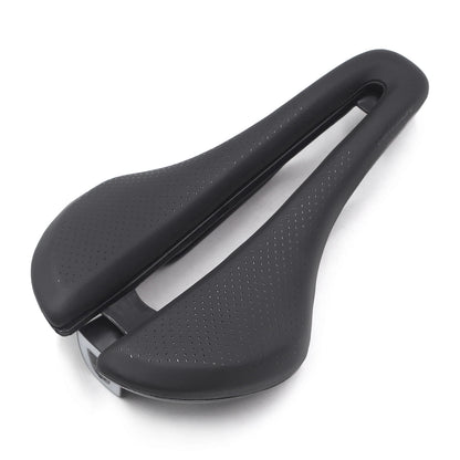 Selim WALGUN Triathlon TT com Luz Traseira