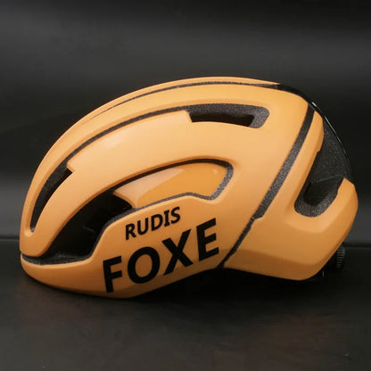 Capacete de Ciclismo Estrada