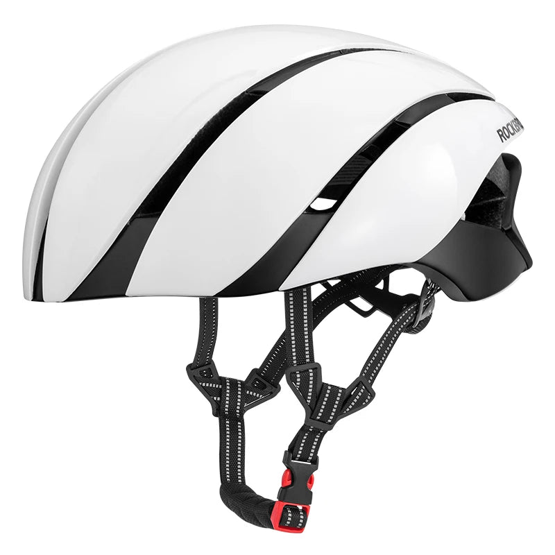 ROCKBROS Ultralight Integrated Cycling Helmet