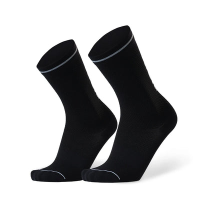 INBIKE Women's Compression Sports Socks