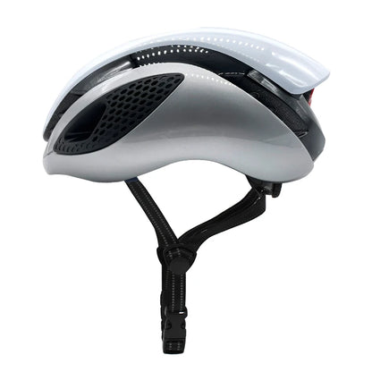 Capacete de Ciclismo
