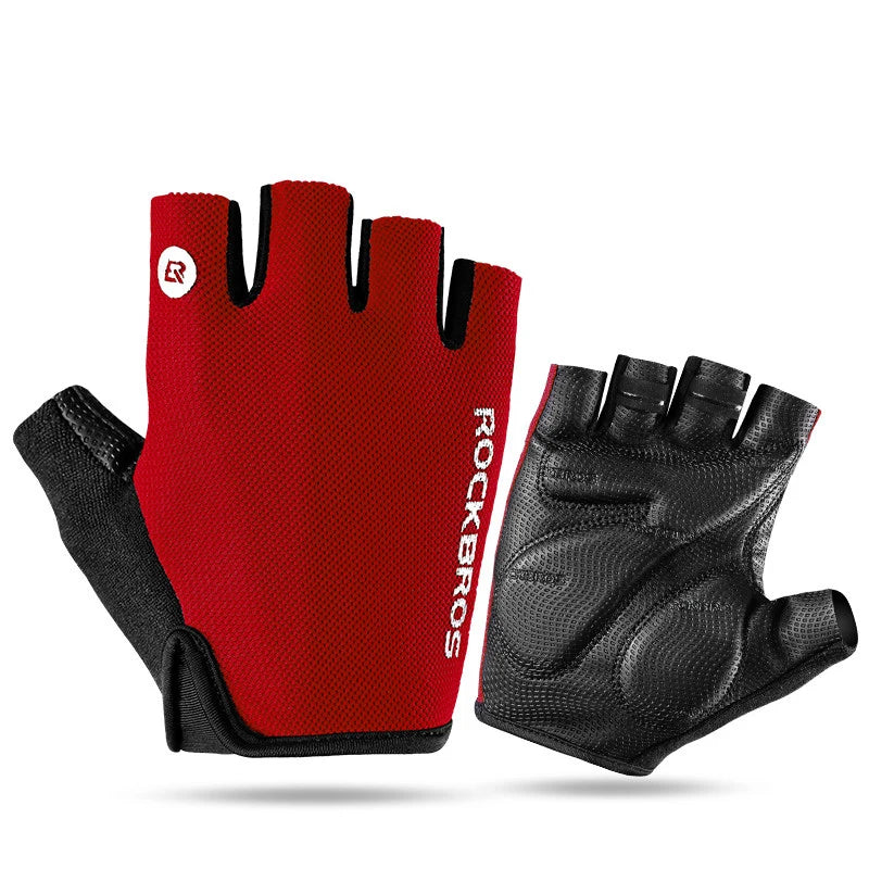 ROCKBROS Cycling Gloves