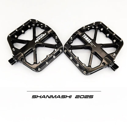 Pedal SHANMASHI TOMAS MTB/Speed