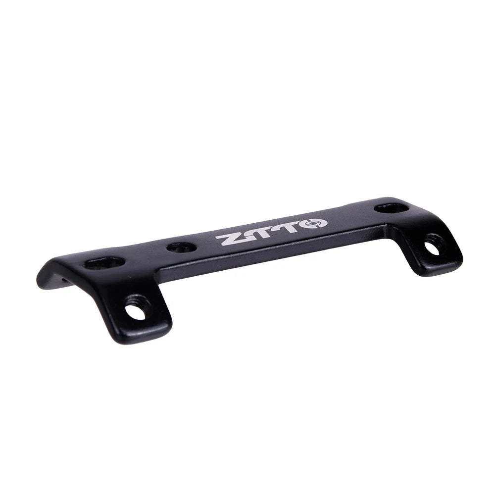 Suporte Duplo de Garrafa ZTTO para Bicicleta