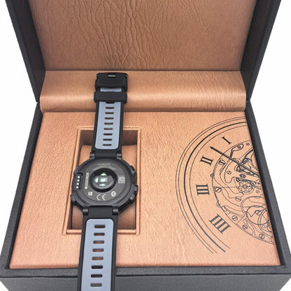 Garmin Forerunner 735XT