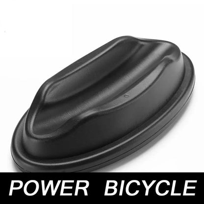 Suporte Dianteiro p/ Bike Indoor