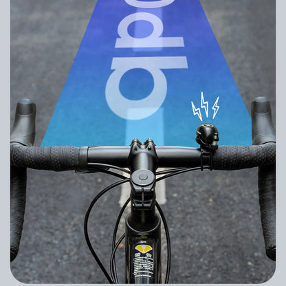 Campainha ROCKBROS Ultralight