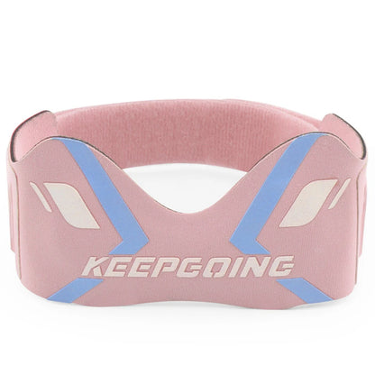 Faixa Patelar GTUBIKE