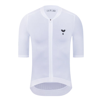 Jersey Ciclismo Masculina YKYWBIKE Pro Team