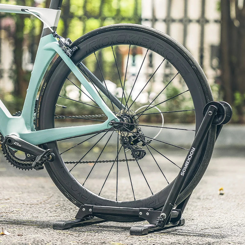 Suporte de Estacionamento para Bicicleta ROCKBROS