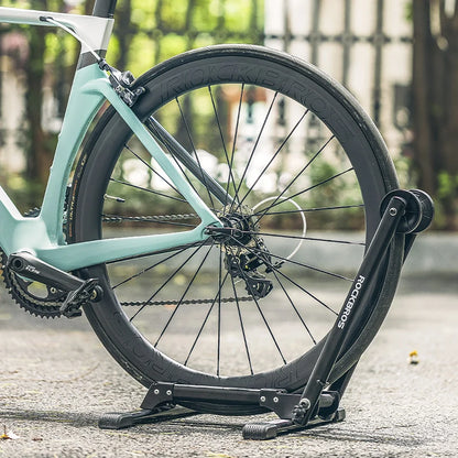 Suporte de Estacionamento para Bicicleta ROCKBROS