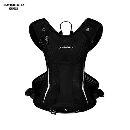 Mochila ANMEILU