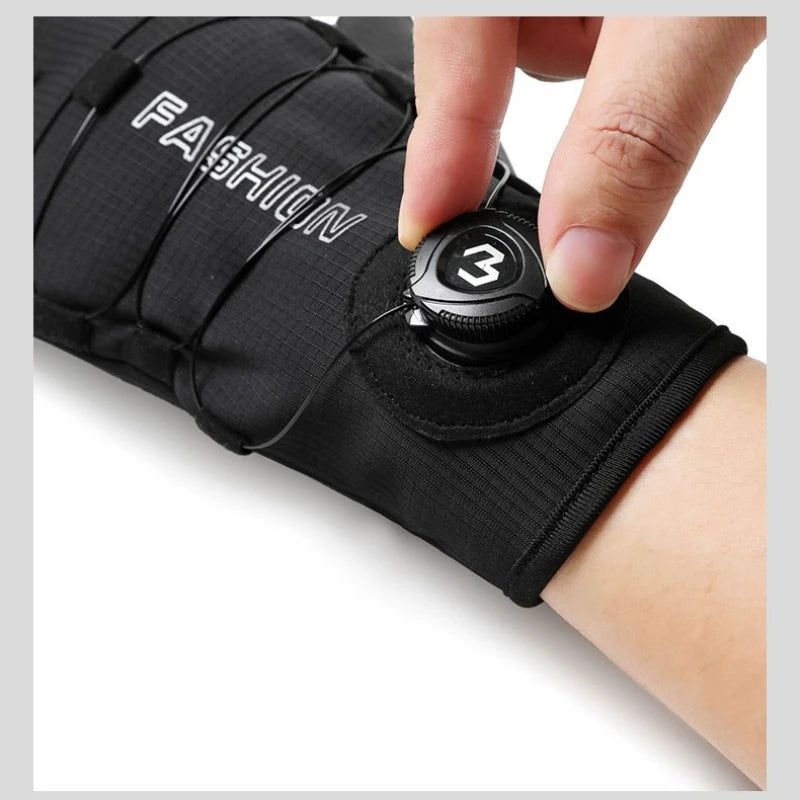 Unisex Winter Sports Gloves