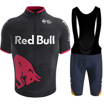 Conjunto RedB