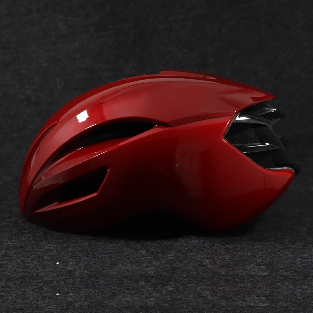 Ultralight Cycling Helmet
