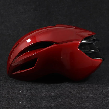 Ultralight Cycling Helmet