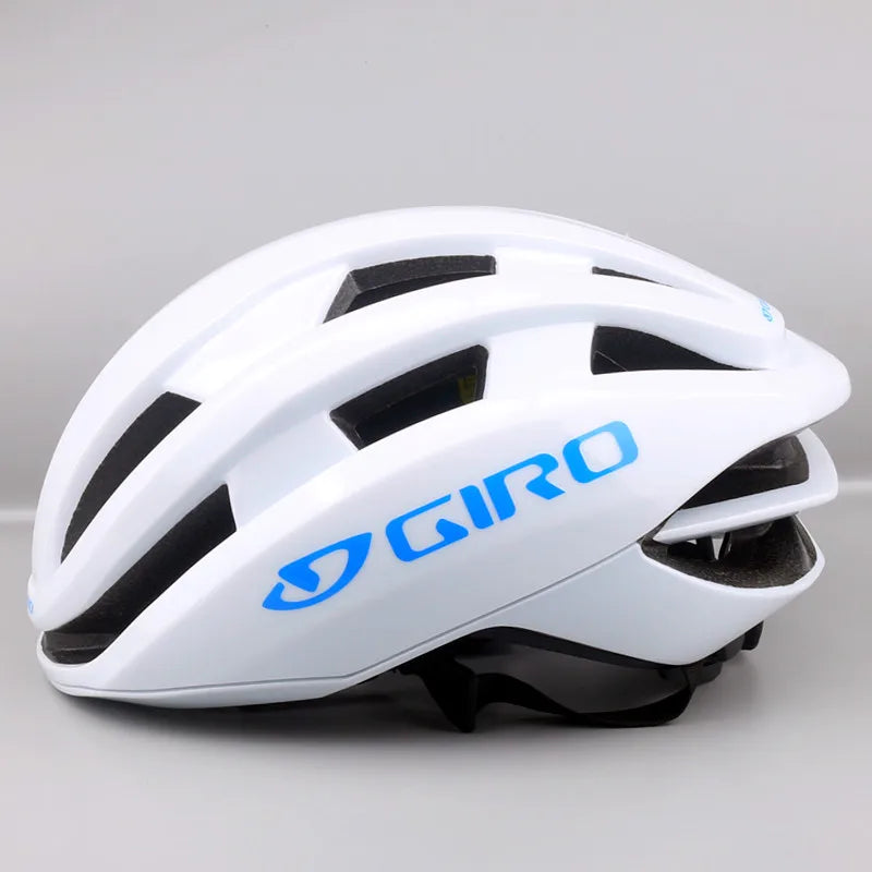 Capacete Giro Aero Road