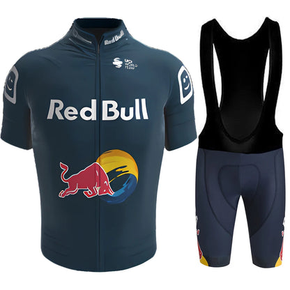 Conjunto RedB