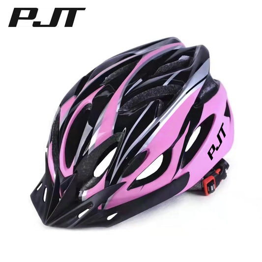 Capacete de Ciclismo PMT MTB