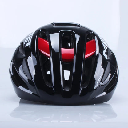 Capacete Masculino de Ciclismo MTB Speed Skating
