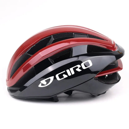 Capacete Giro Aero Road